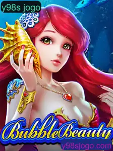BubbleBeauty: Descubra a Magia e Estratégia deste Novo Jogo Inovador