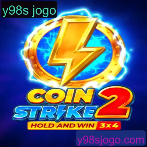 CoinStrike2: Mergulhando no Mundo do Jogo y98s