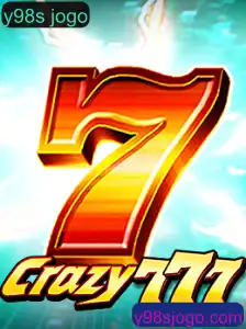 Descubra o Mundo do Crazy777: Jogo Aventureiro e Estratégico