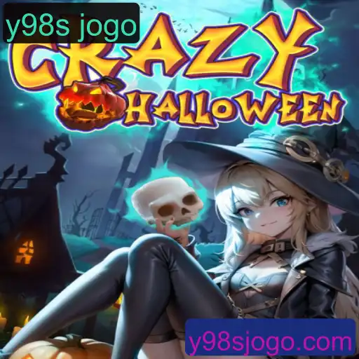 Explorando o Mundo de CrazyHalloween: Um Jogo Assustador e Divertido