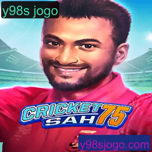 Descubra o Mundo Fascinante de CricketSah75