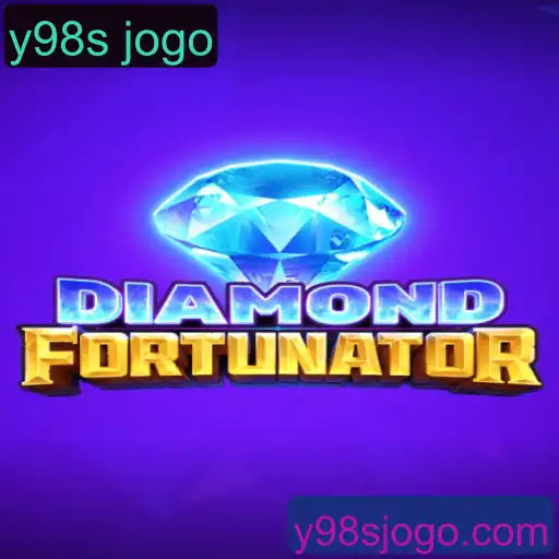 Explorando o Mundo Envolvente de DiamondFort
