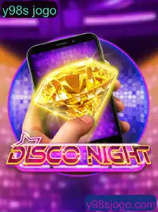 Explorando o Mundo Vibrante de DiscoNightM: O Jogo que Conquista Multidões