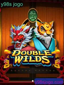 Descubra o Mundo de DoubleWilds: O Jogo Que Conquista Multidões