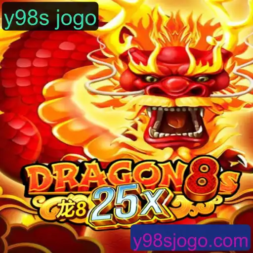 Descubra o Mundo Incrível de Dragon8s25x: O Jogo do Momento