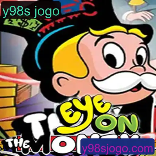Descubra o Jogo EyeOnTheMoney: Regras e Estratégias