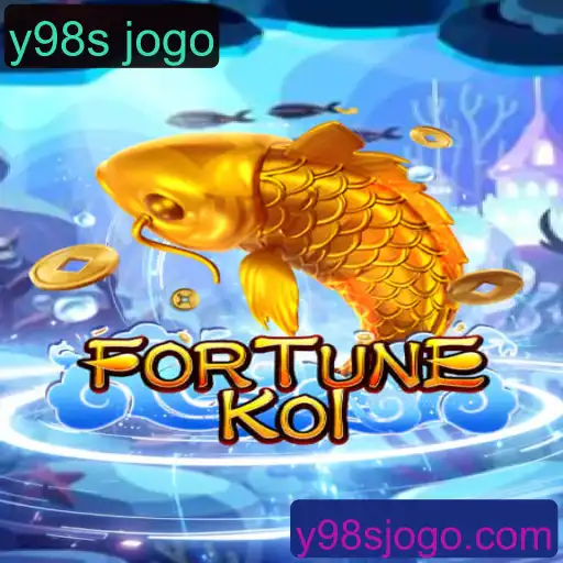 FORTUNEKOI: A Fascinante Jornada no Mundo dos Jogos