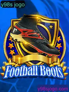 FootballBoots - Um Novo Jogo para Entusiastas do Futebol
