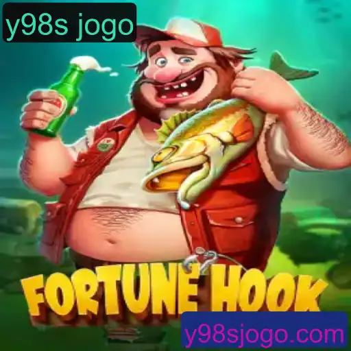 FortuneHook: Desvendando o Empolgante Mundo do Jogo