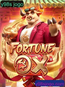 Fortune Ox: Descubra o Mundo do Jogo e suas Regras