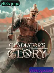 Explorando o Mundo de GladiatorsGlory: A Incrível Jornada dos Gladiadores Virtuais