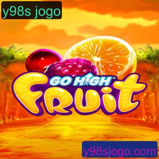 Explorando GoHighFruit: Um Mergulho no Jogo Sensação 'y98s jogo'