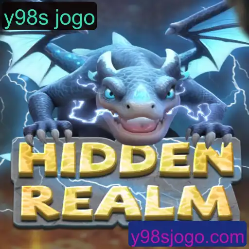 HiddenRealm: Uma Imersiva Jornada no Mundo dos Jogos