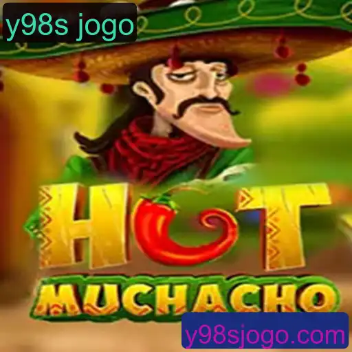 Descubra HotMuchacho: Um Jogo Empolgante e Inovador