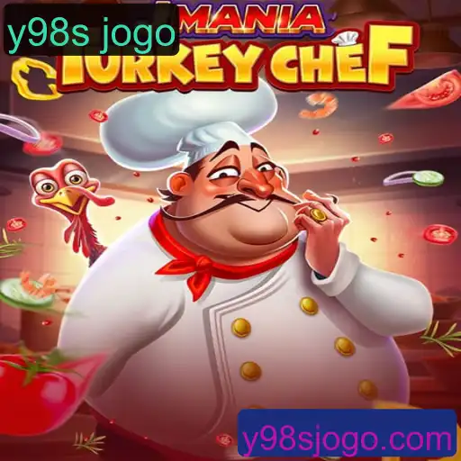 Descubra o Fascinante Mundo de JManiaTurkeyChef