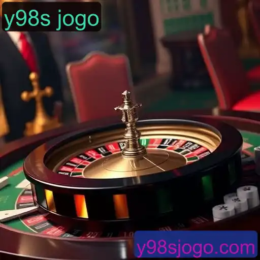 Security and Trust y98s jogo - International Licenses and Certifications