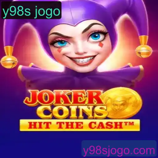 Descubra o Mundos de JokerCoins: O Jogo Que Está Conquistando o Público