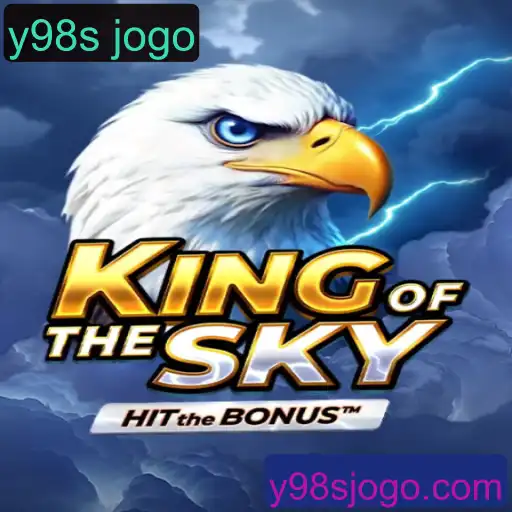 KingOfTheSky: Uma Jornada Estratégica no Mundo dos Jogos