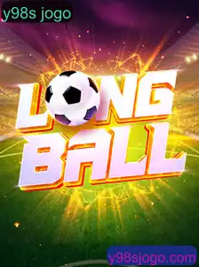 Descubra o Fascinante Jogo LongBall: Regras, Introdução e Descrição Completa