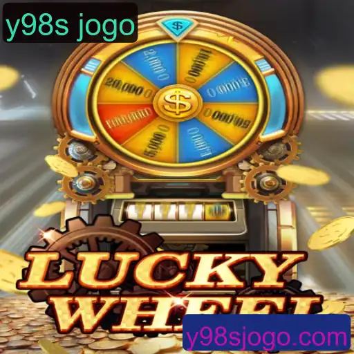 Explorando o Fascinante Mundo do Jogo LuckyWheel