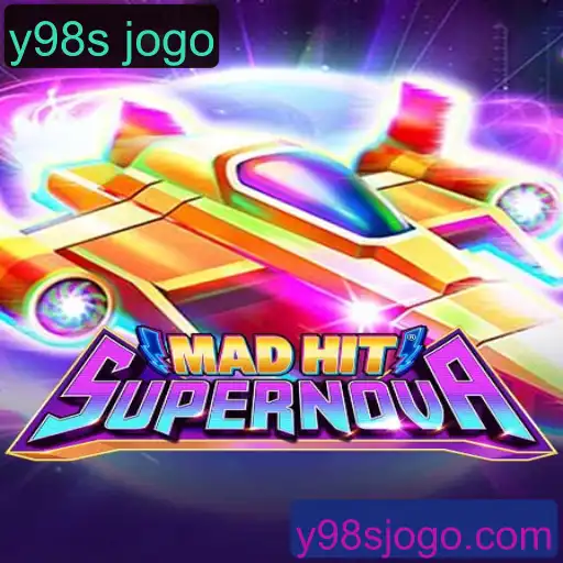 Explorando o Universo de MadHitSupernova: O Jogo que Conquistou Gamers em 2023