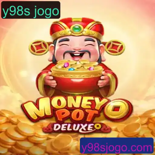 Descubra o Empolgante Mundo de MoneyPotDELUXE