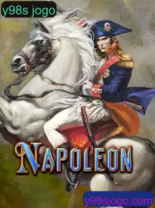 Napoleon: Explorando o Fascinante Jogo de Estratégia