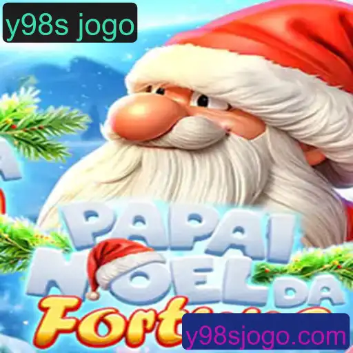 Explorando PapaiNoeldaFortuna: Um Jogo de Estratégia e Diversão