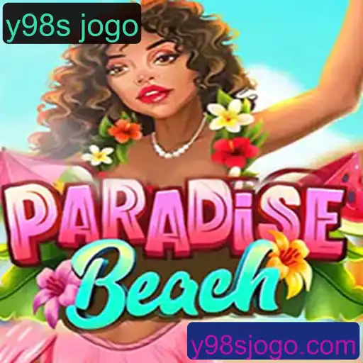 Descubra o Fascinante Mundo de ParadiseBeach: O Jogo dos Seus Sonhos