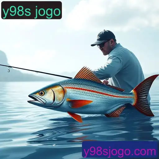 Fortune Tiger