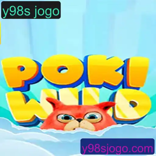 Explorando o Mundo de PokiWild: Um Guia Completo para o Jogo