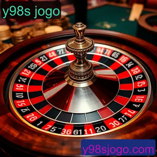Gaming Experience y98s jogo - 800+ Premium and Exclusive Games