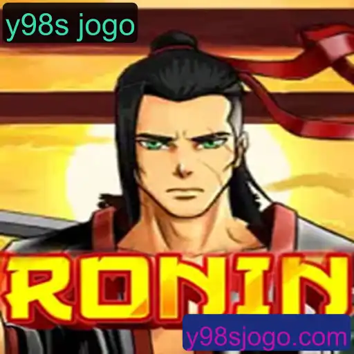 Descubra o Fascinante Mundo de 'Ronin': O Jogo que Revoluciona a Experiência dos Jogadores