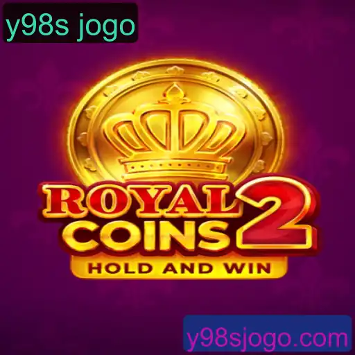 RoyalCoins2: Descubra o Fascinante Mundo do Novo Jogo