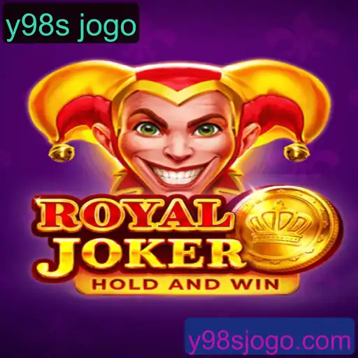 Descubra o Fascinante Mundo de RoyalJoker: O Jogo do Momento