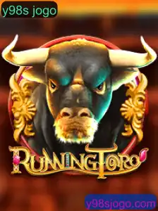 Explorando o Mundo de RunningToro: Jogo Dinâmico e Cativante