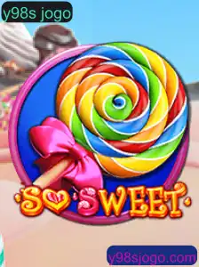 Descubra o Fascinante Mundo de 'SoSweet': O Jogo que Está Conquistando Corações