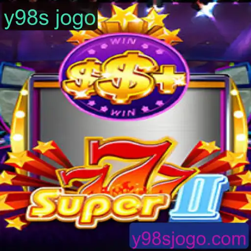 Explorando Super777II: O Novo Fenômeno do Mundo dos Jogos