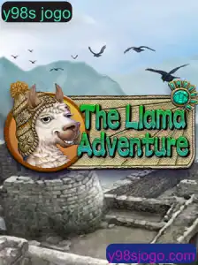 Tudo sobre TheLlamaAdventure: Um Guia Completo para Jogadores