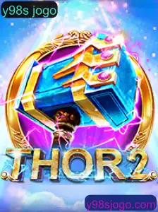 Explorando o Universo de Thor2: Y98s Jogo