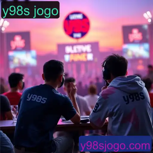 VIP Service y98s jogo - 24/7 Support and Exclusive Benefits
