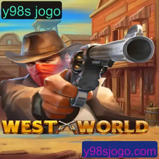 Descubra o Mundo de WestWorld: Uma Nova Experiência em Jogos com Elementos Inovadores