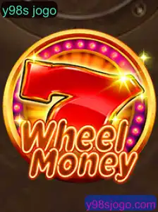 Conheça WheelMoney: O Novo Jogo que Está Conquistando o Mundo
