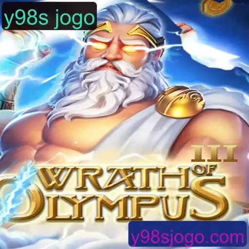 Descubra o Fascinante Mundo de WrathofOlympusIII