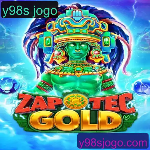 Descubra os Segredos de ZapOtecGold: O Fenômeno Y98s no Mundo dos Jogos